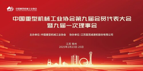 9315cd7d5a5bd7db47953feac20e9ca-0e5e7caa997831561bd38838072a2324.jpg
