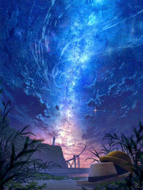 82456228_p0-7ed6a68cbd80310c2d6a23c69272fb95.png