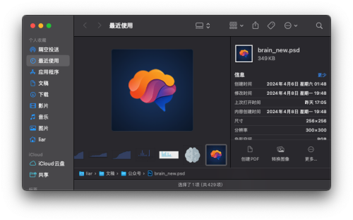 -a9124ef2685e65d8e6cc6c719b1ace7e.png