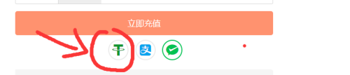 _2X08M_QSSEBFWTIX-7266d283d0273f9d73e63a86d019d2d8.png