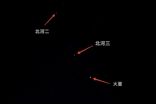 1000131307-d199478087a61839d89cc11d0427b5dd.jpg