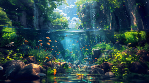 --4K-3840x2160-a777773e04642a75ec337169b399002a.jpg