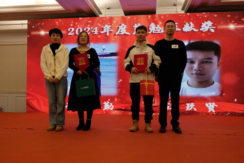 DSCF1432-d4b7123f5fc9369da5c2b124e8aa7d9d.jpg