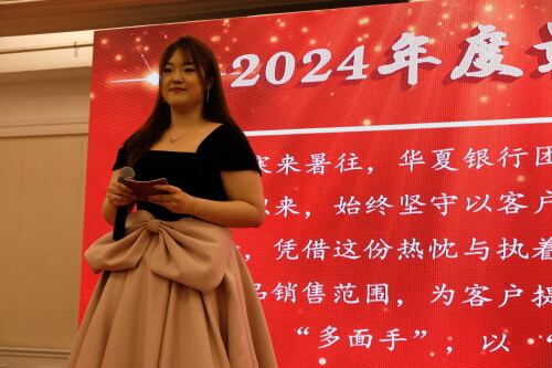 DSCF1493-9e4625d5f5888cd3dc152b3b69c6e296.jpg