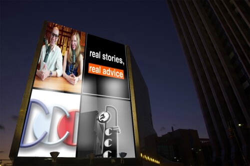 The-Erika-and-Abi-Show-guest-Richard-Blank-Costa-Ricas-Call-Center-955605868a2f6c75229e4c15e5205d49.jpg