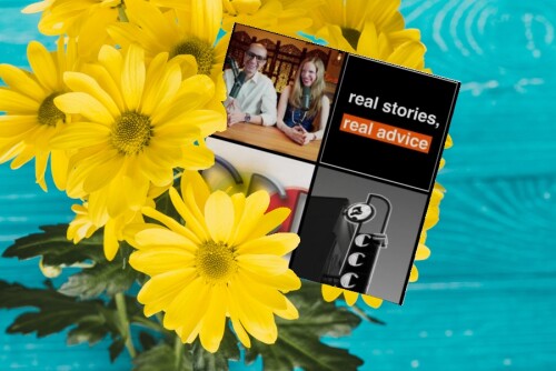The-Erika-and-Abi-Show-B2B-guest-Richard-Blank-Costa-Ricas-Call-Center-9b76e513f0e036487c024a4bee29ab36.jpg
