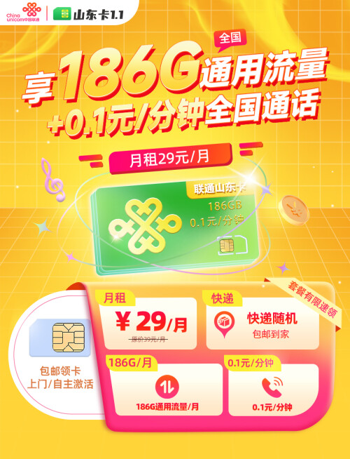 2-1-da1476195cd9b253e46a5061fad7a7fe.jpg
