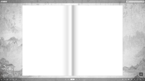 -1a00335a618b71f3e4ba35c829c651bc.png