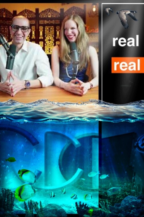The-Erika-and-Abi-Show-sales-guest-Richard-Blank-Costa-Ricas-Call-Center-89f2abc0c9a84dd742582c89b6cd488f.jpg