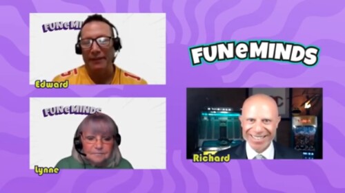 FuneMinds-podcast-guest-Richard-Blank-Costa-Ricas-Call-Center-2f009e56967ae9120e77cc1b1d84826a.jpg