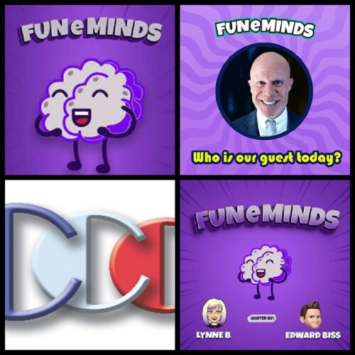 FuneMinds-podcast-CX-guest-Richard-Blank-Costa-Ricas-Call-Center-b74fd9e4d5cd0850870cdd72b7a013ef.jpg