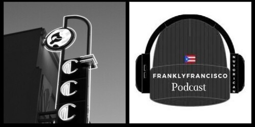 Frankly-Francisco-podcast-guest-Richard-Blank-Costa-Ricas-Call-Center-4283885d5a79b4df8b28d746405a7f22.jpg