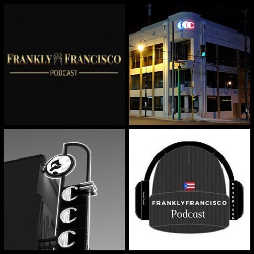 Frankly-Francisco-podcast-guest-teacher-Richard-Blank-Costa-Ricas-Call-Center-0214356d657714850f1c636e11e03208.jpg
