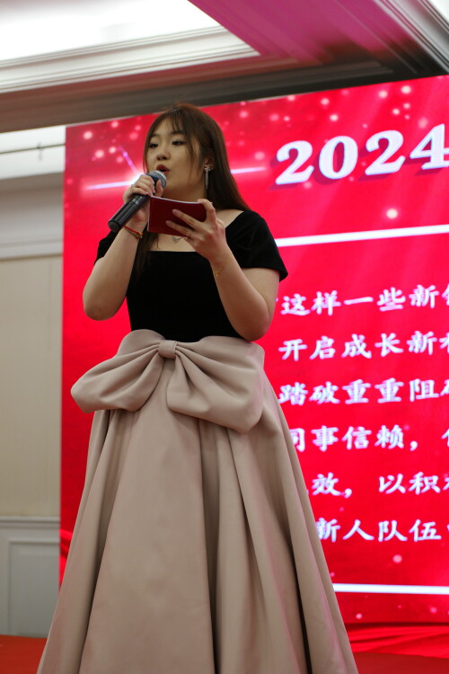 SAM_0444-7862c15f546c493c8faa613d276da098.jpg