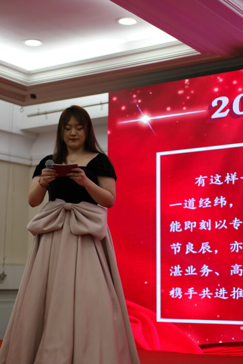 SAM_0422-1ddb1fb1163b76186dfe30626c3840b9.jpg