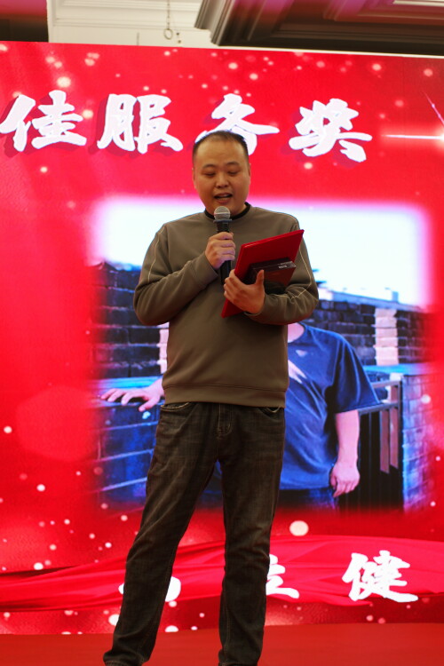 SAM_0430-4cab541c9553d94c84cc2f184bf0365c.jpg