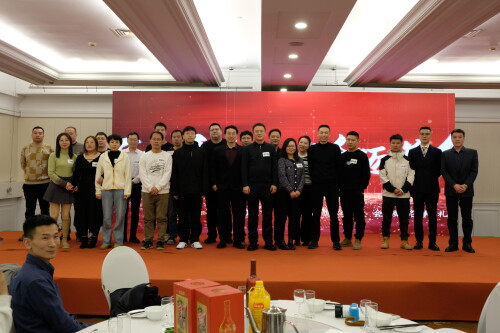 DSCF1515-893b6e5ea4902656afcf2ae069a604a2.jpg