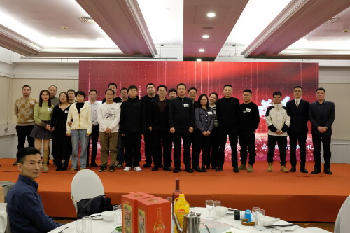 DSCF1516-c8d0c25aea6c0c9ca4ccb67d788827bd.jpg