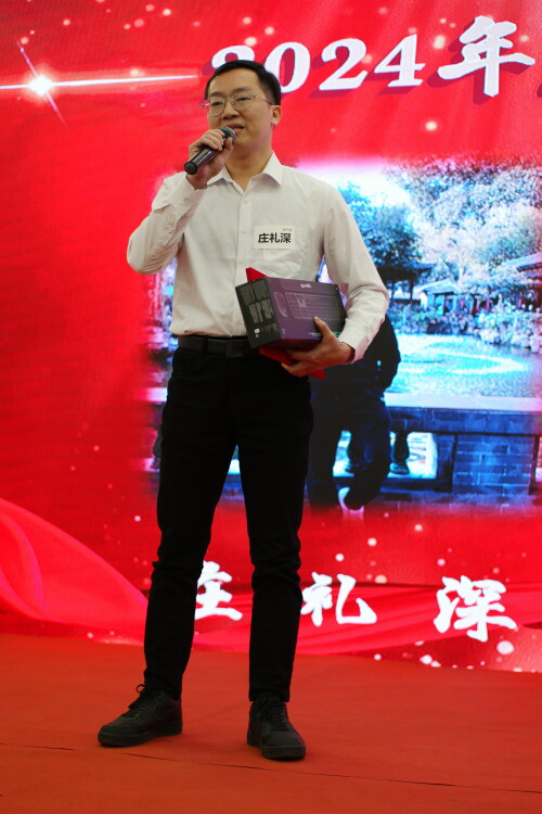 SAM_0449-ac5e595d57756d66e0d6deaa7cf8de00.jpg