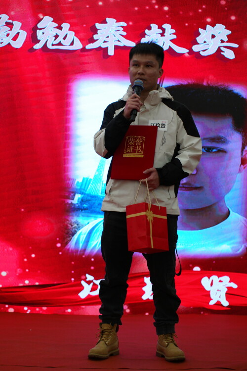 SAM_0442-bbc8e193c27d2138f2798b8a0c0d1c50.jpg
