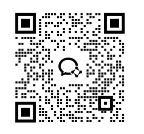 8803904df61ab45f3d696fad4d1788f8_compress-98355e412d941e4d4d4e5076affdf471.jpg