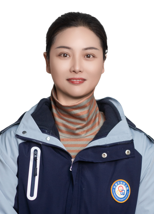 7-5c71b0b39100a2553cc0c37bb624e1af.png