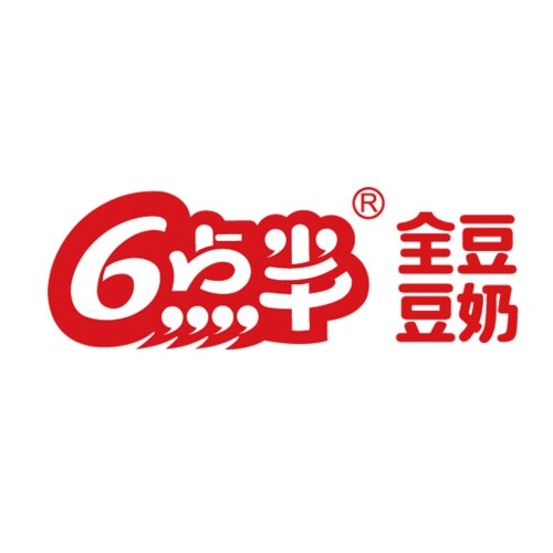 1f682422-9814-4b8d-adfb-dffc0e90ce80-9440dd8bdcfa085cf81f6c788be93636.jpg