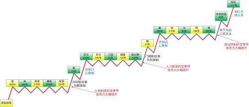 -ef818c26c0f51fb9c1c946fd5bcf1159.jpg