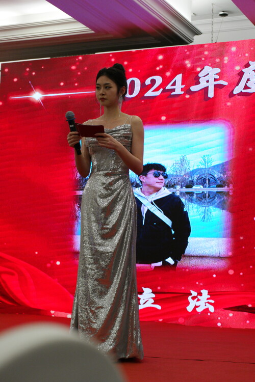 SAM_0458-73c19aa5f9ce329c7b1ab1c5fff662fa.jpg