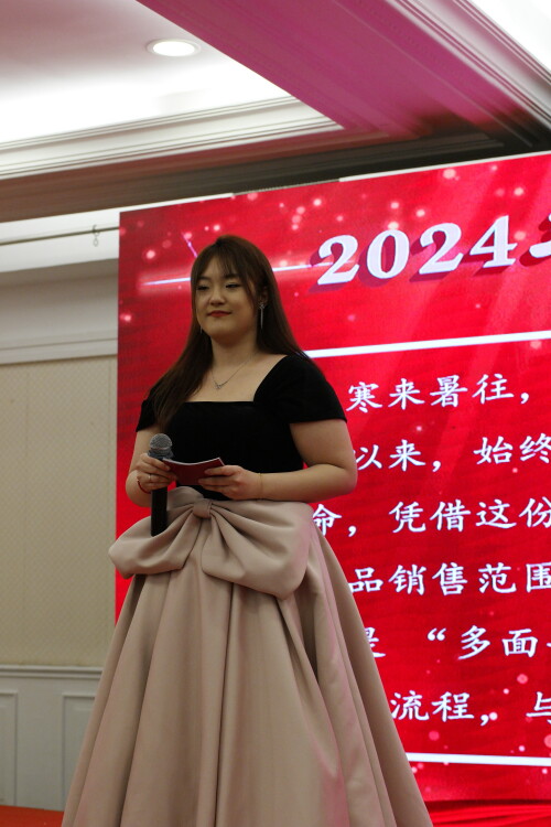 SAM_0459-c9b8e96dab39946119a041243d21a665.jpg
