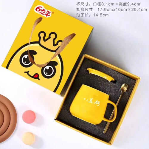 WechatIMG217-1a35b0cab8b361cce37f57e69c77d89c.jpg