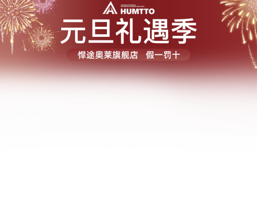4-231d0e700d29fc37b4b3dee7d977666e.png