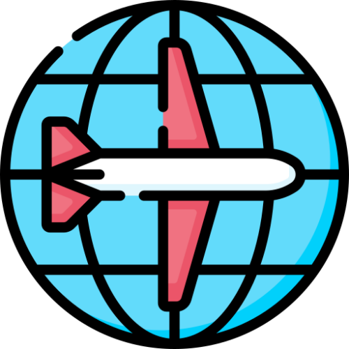 14098676-77d82aa58bc7913d9c940e509319ab20.png