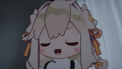 Image_1737077824882-b5ea1a7285d87f7d0ee84caf83084ed5.png