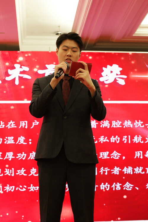 SAM_0454-cd96e50c41bed2a4bdc653412af9b2a2.jpg