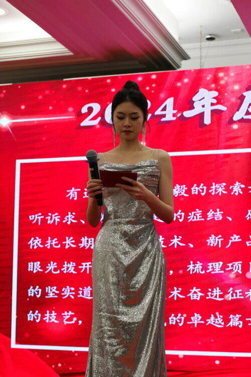 SAM_0453-07d4d708c65c294dfa97cf7c1b8dc0f6.jpg