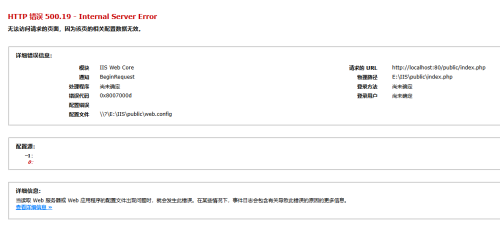 Snipaste_2025-01-17_20-35-51-24bac6133bed00fdc5ea69bf9452e2f4.png