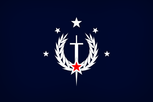 1000013846-f6c535760f8d08dc2d5effe25e2fee38.png