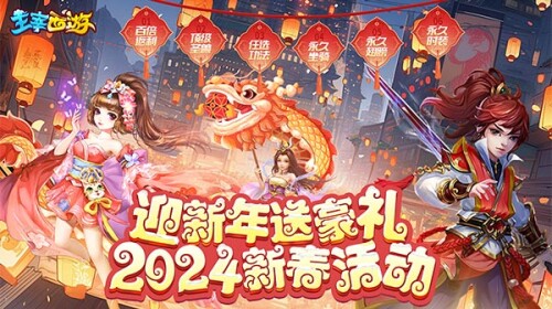 banner1-1805312b8e07114360deb89a2b1aacc8.jpg
