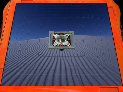 -9635f17f01246af10944dcd29ab9ae78.png