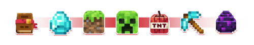 cs-3c7b325788700e060f62673393826de1.png