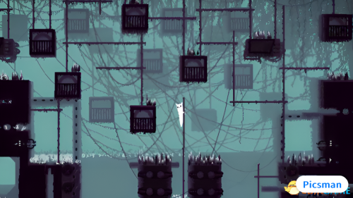 LL1upscale1738938423542-fc4fdcf171713c8d4547cfc1b7c85930.png