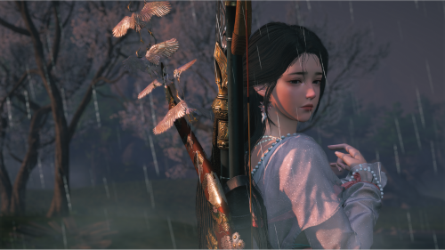 image-ee052c9069b923053d74932a27f130ce.png