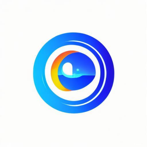 E6-d1caad9b8b1f363d4f39f31037caeeb0.png