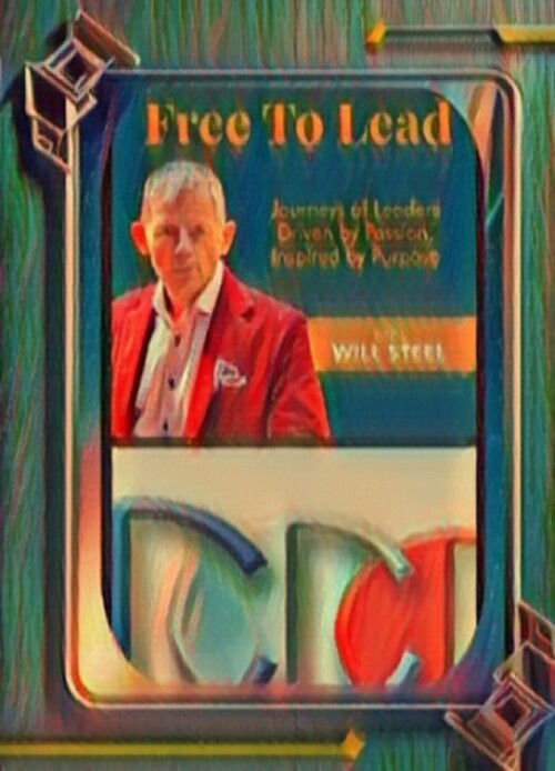 Free-to-Lead-podcast-guest-trainer-Richard-Blank-Costa-Ricas-Call-Center-c2e5cf189a0753f6cb65829f720374bd.jpg