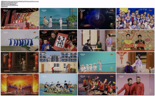 CCTV-4K.Spring.Festival.Gala.2025.2160p.WEB-DL.Opus.VP9.Youtube.mkv-bd7bf44fc2bea55fa09bbd5a9920b7e8.jpg