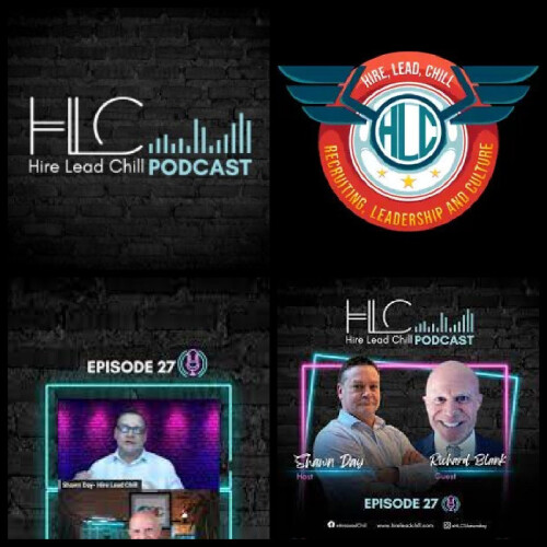 Hire-Lead-Chill-podcast-guest-CEO-Richard-Blank-Costa-Ricas-Call-Center-48e59e5b758547c97bbaf2e72a840178.jpg