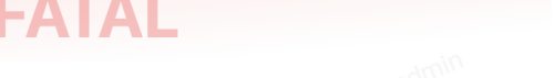 error-2a0d097301724f47b11670106196b7f0.png