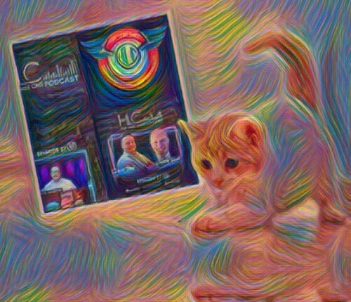 Hire-Lead-Chill-podcast-telemarketing-guest-Richard-Blank-Costa-Ricas-Call-Center-886532454190e16d6c7d8a129e9ef80a.jpg