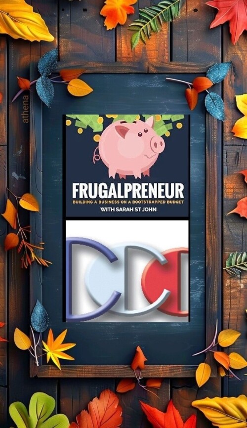 Frugalpreneur-podcast-BPO-guest-Richard-Blank-Costa-Ricas-Call-Center-eb3e7268ac47bfbc360fef936f8a39a5.jpg